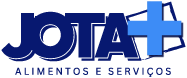 Jota Mais Alimentos